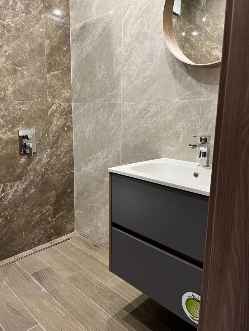 A louer  1 chambre Sofia , Ovtcha koupel , 45 m² | 94032784 - image [9]