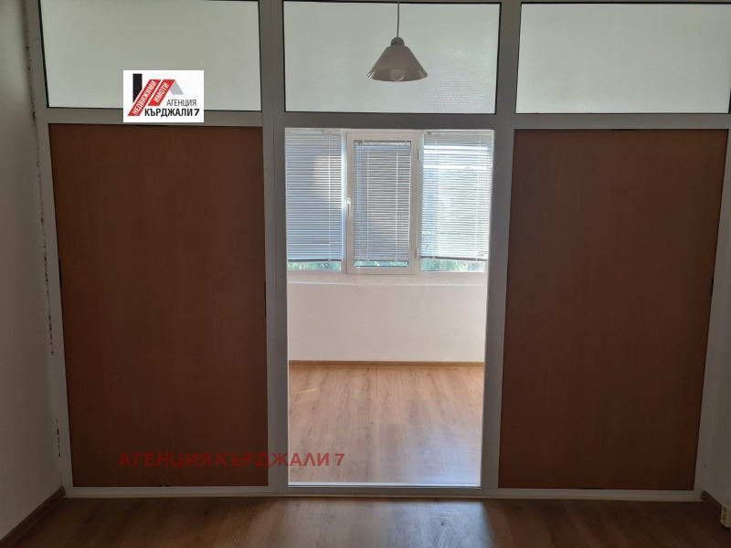 K pronájmu  1 ložnice Kardžali , Vazroždenci , 42 m2 | 45029149 - obraz [5]