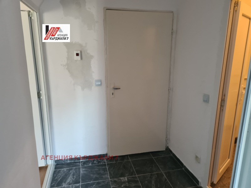 K pronájmu  1 ložnice Kardžali , Vazroždenci , 42 m2 | 45029149 - obraz [2]