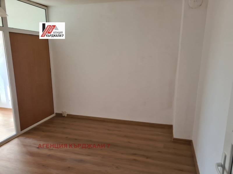 K pronájmu  1 ložnice Kardžali , Vazroždenci , 42 m2 | 45029149 - obraz [4]