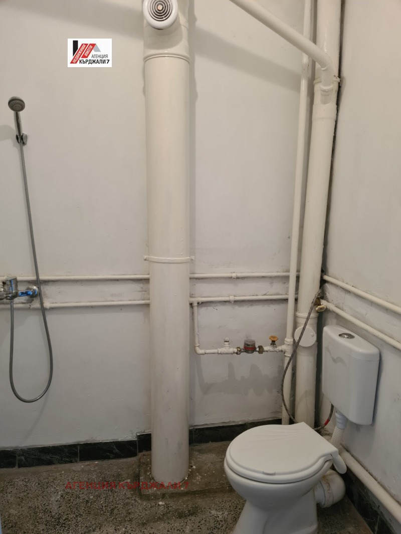 K pronájmu  1 ložnice Kardžali , Vazroždenci , 42 m2 | 45029149 - obraz [9]