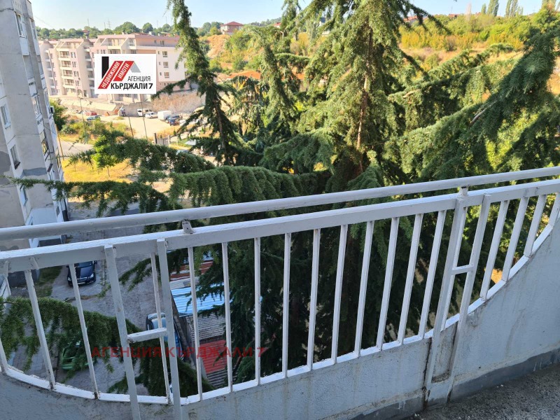 K pronájmu  1 ložnice Kardžali , Vazroždenci , 42 m2 | 45029149 - obraz [8]