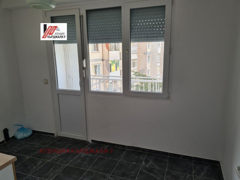 K pronájmu  1 ložnice Kardžali , Vazroždenci , 42 m2 | 45029149 - obraz [6]