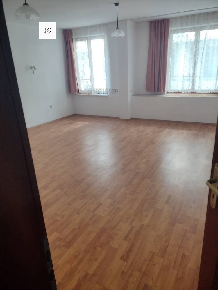Til leie  1 soverom Burgas , Tsentar , 90 kvm | 94100960 - bilde [3]