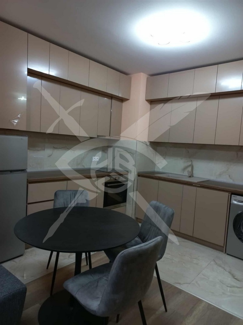 Kiralık  1 yatak odası Sofia , Banişora , 51 metrekare | 24807672 - görüntü [2]