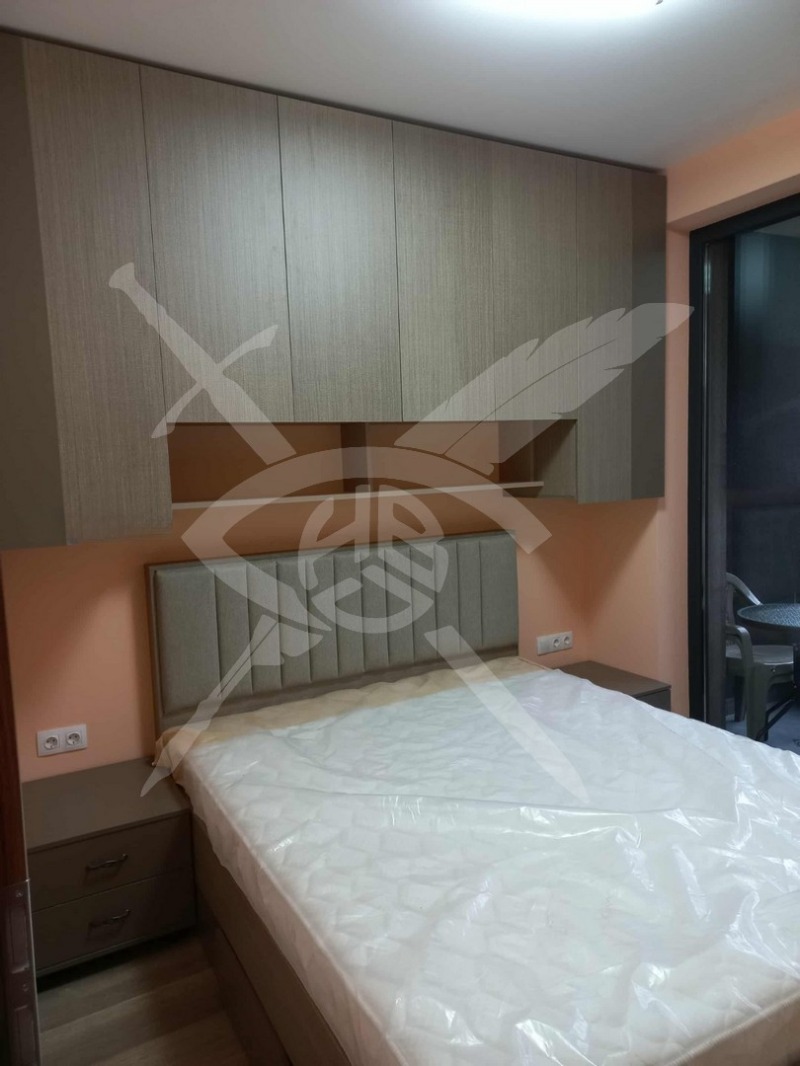 Kiralık  1 yatak odası Sofia , Banişora , 51 metrekare | 24807672 - görüntü [4]