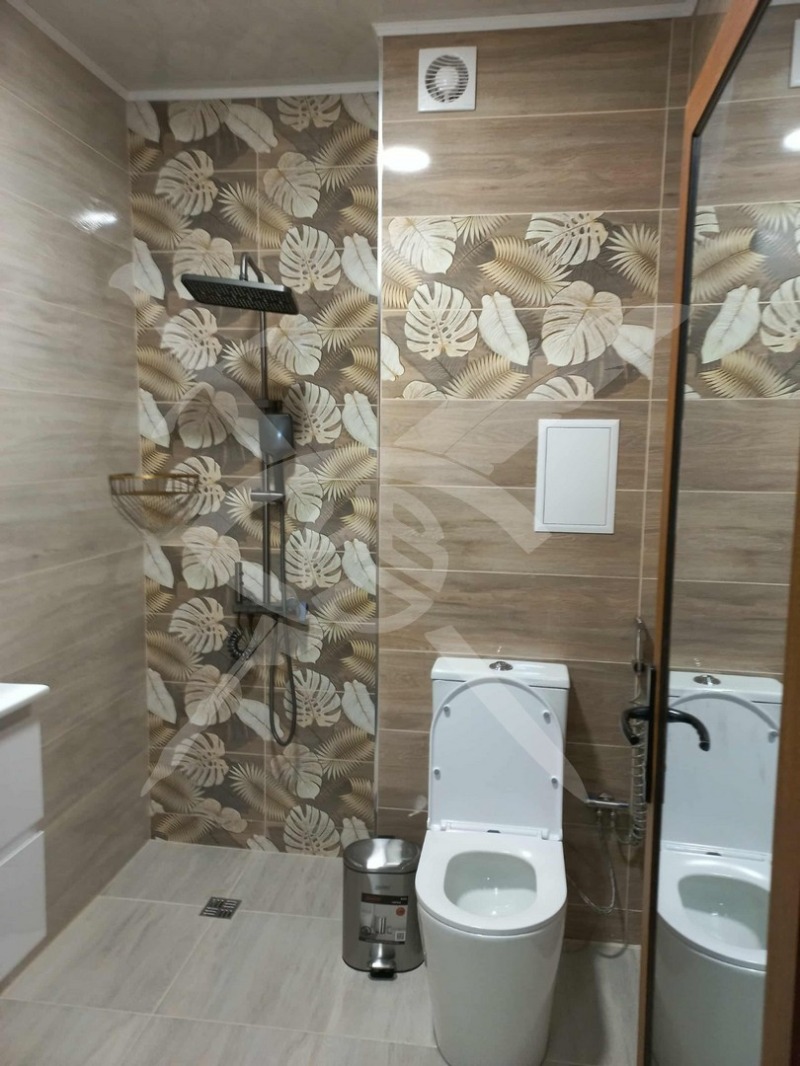 Kiralık  1 yatak odası Sofia , Banişora , 51 metrekare | 24807672 - görüntü [7]