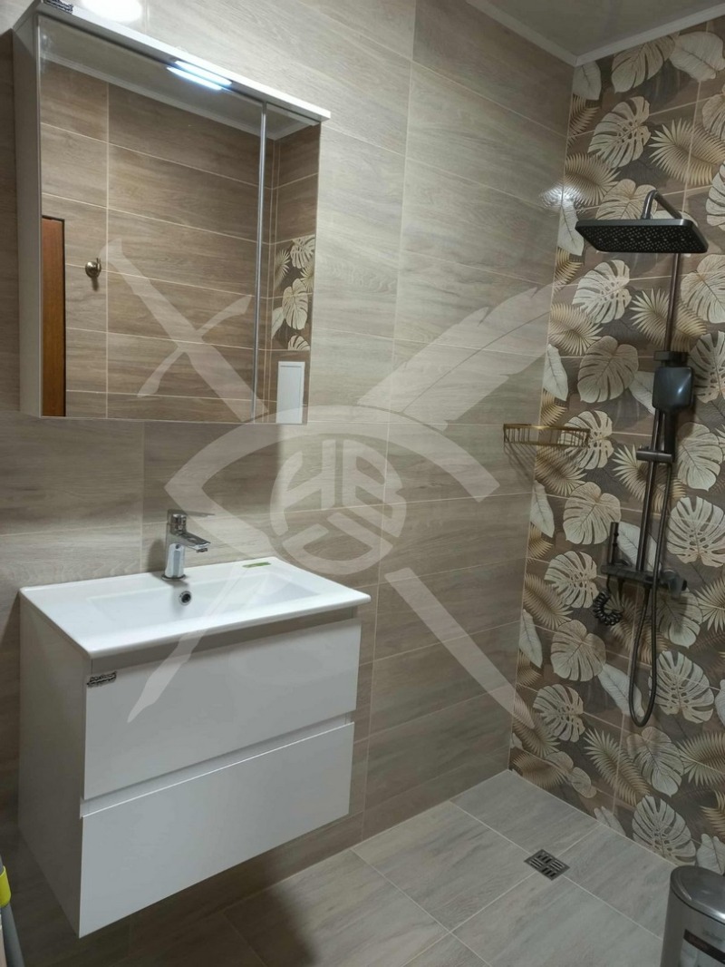 Kiralık  1 yatak odası Sofia , Banişora , 51 metrekare | 24807672 - görüntü [6]
