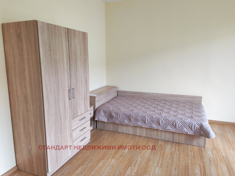 Дава под наем 2-СТАЕН, гр. Пловдив, Кючук Париж, снимка 9 - Апартаменти - 53030659