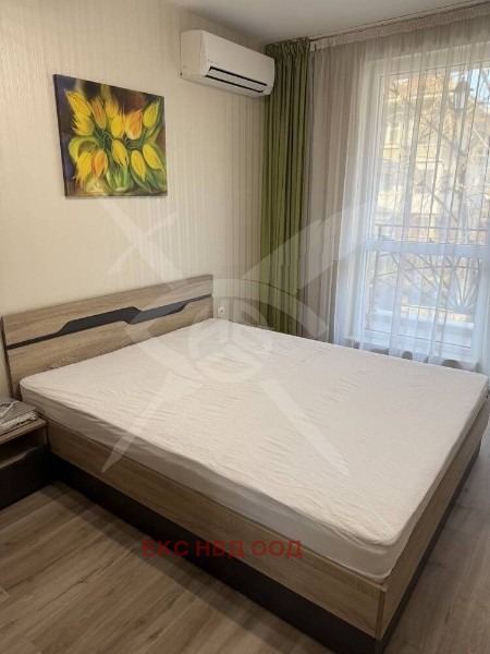 Дава под наем 2-СТАЕН, гр. Пловдив, Център, снимка 3 - Апартаменти - 53442754