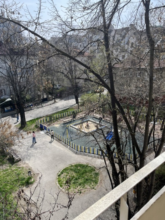 Дава под наем 2-СТАЕН, гр. София, Подуяне, снимка 14 - Апартаменти - 54191587