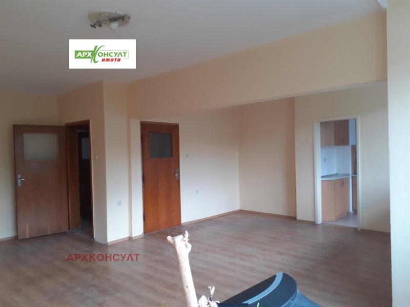 For Rent  2 bedroom Sofia , Tsentar , 110 sq.m | 39499709 - image [7]