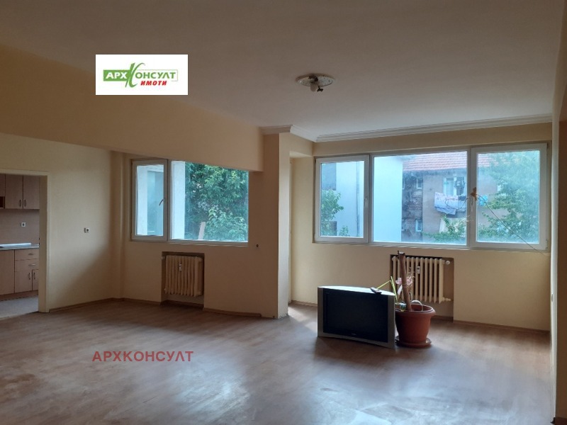 For Rent  2 bedroom Sofia , Tsentar , 110 sq.m | 39499709