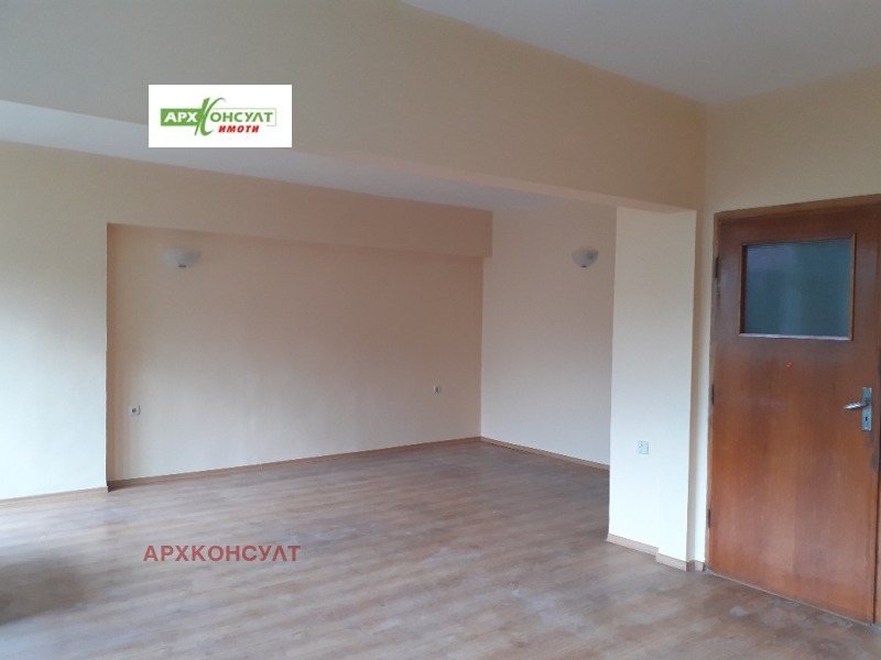 For Rent  2 bedroom Sofia , Tsentar , 110 sq.m | 39499709 - image [2]