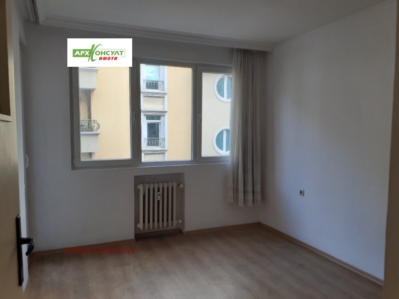 For Rent  2 bedroom Sofia , Tsentar , 110 sq.m | 39499709 - image [10]