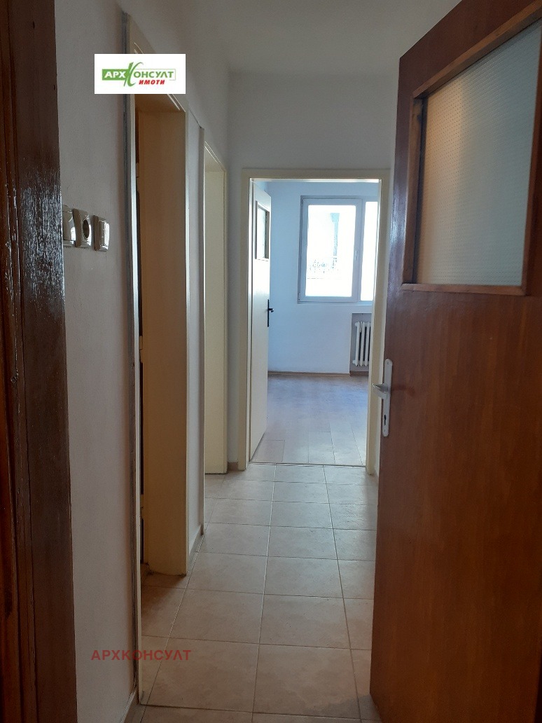 For Rent  2 bedroom Sofia , Tsentar , 110 sq.m | 39499709 - image [15]