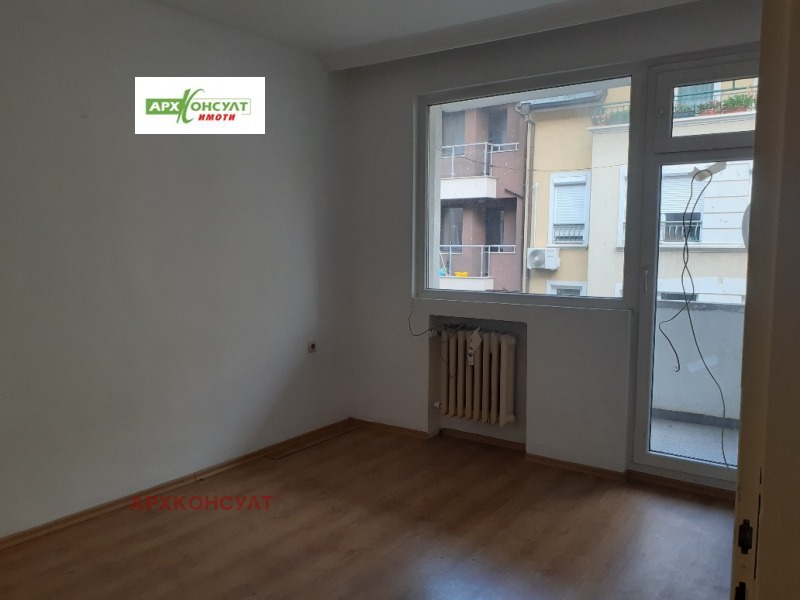 For Rent  2 bedroom Sofia , Tsentar , 110 sq.m | 39499709 - image [9]