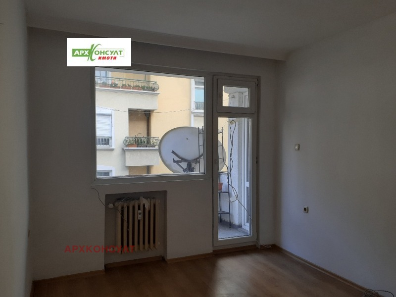 For Rent  2 bedroom Sofia , Tsentar , 110 sq.m | 39499709 - image [8]