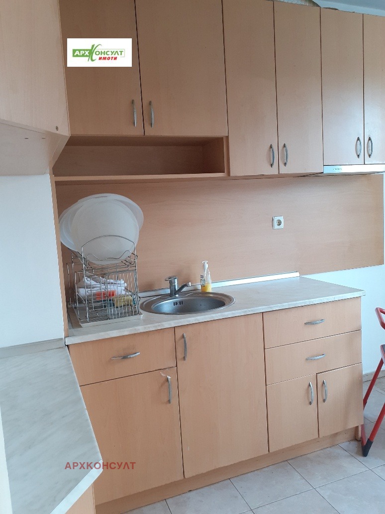 For Rent  2 bedroom Sofia , Tsentar , 110 sq.m | 39499709 - image [4]