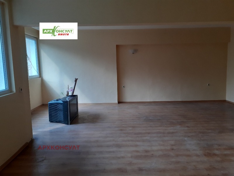 For Rent  2 bedroom Sofia , Tsentar , 110 sq.m | 39499709 - image [6]