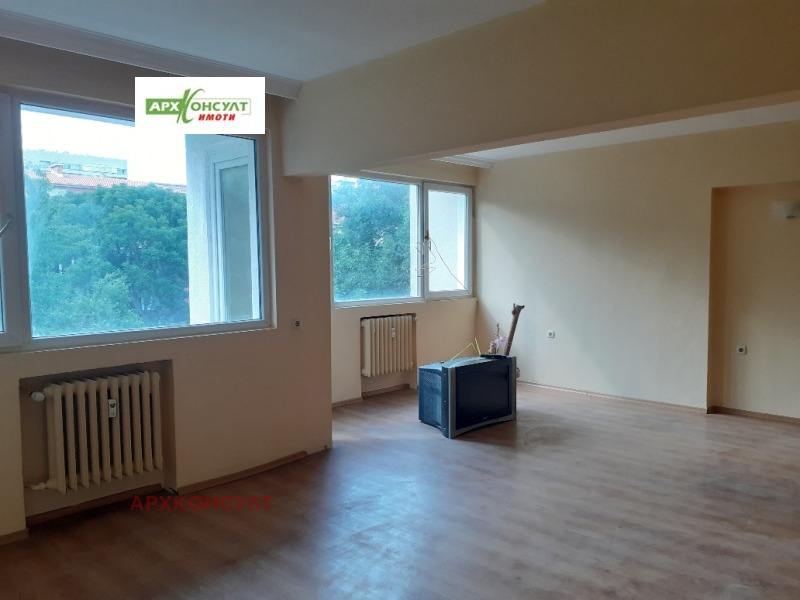 For Rent  2 bedroom Sofia , Tsentar , 110 sq.m | 39499709 - image [3]