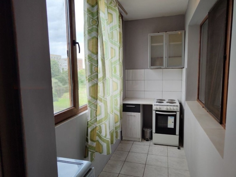 A louer  1 chambre Sofia , Lyulin 1 , 75 m² | 54263439 - image [9]