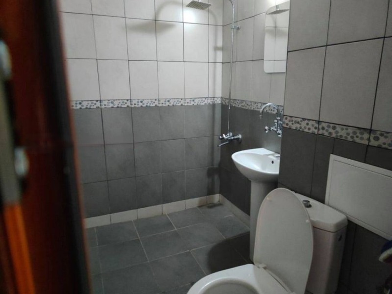 A louer  1 chambre Sofia , Lyulin 1 , 75 m² | 54263439 - image [10]
