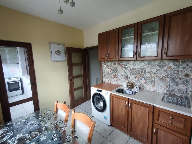 A louer  1 chambre Sofia , Lyulin 1 , 75 m² | 54263439 - image [4]