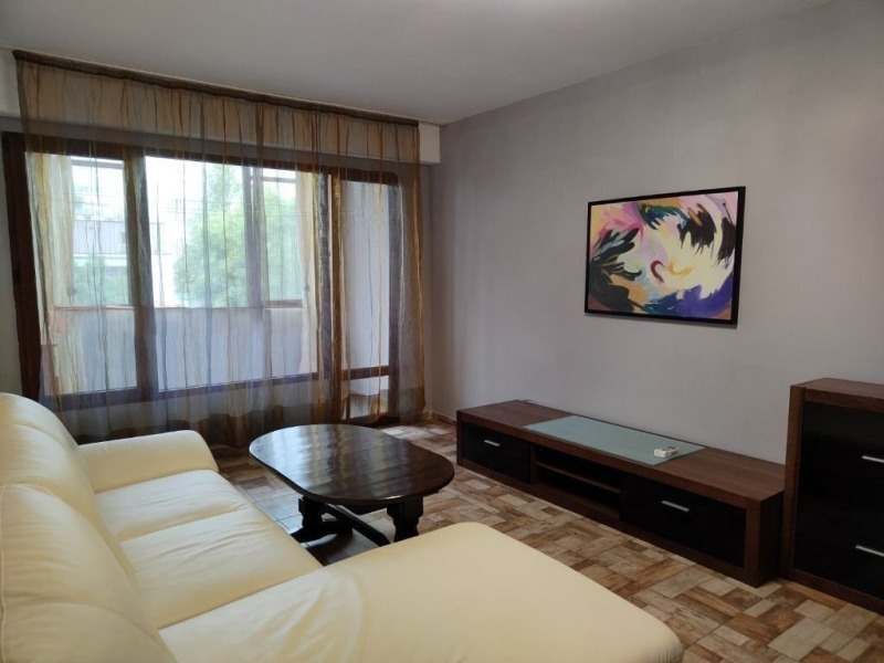 A louer  1 chambre Sofia , Lyulin 1 , 75 m² | 54263439 - image [2]