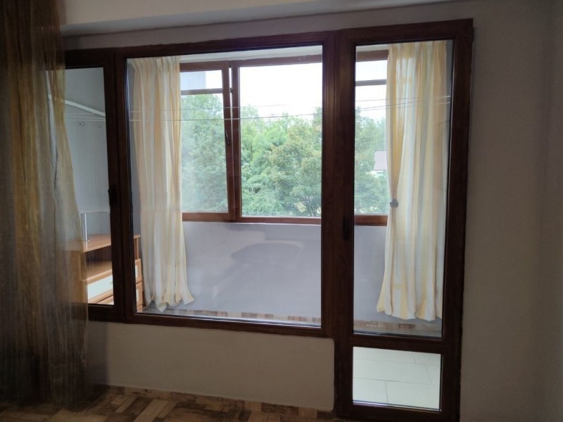 A louer  1 chambre Sofia , Lyulin 1 , 75 m² | 54263439 - image [8]