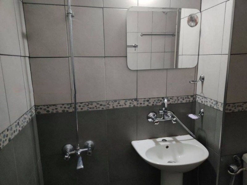 A louer  1 chambre Sofia , Lyulin 1 , 75 m² | 54263439 - image [11]