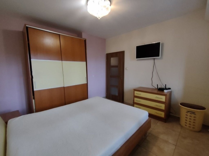 A louer  1 chambre Sofia , Lyulin 1 , 75 m² | 54263439 - image [5]