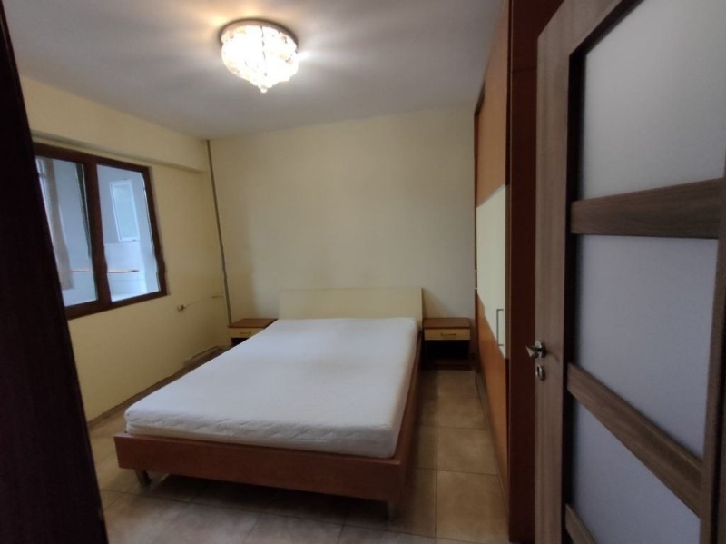 A louer  1 chambre Sofia , Lyulin 1 , 75 m² | 54263439 - image [3]