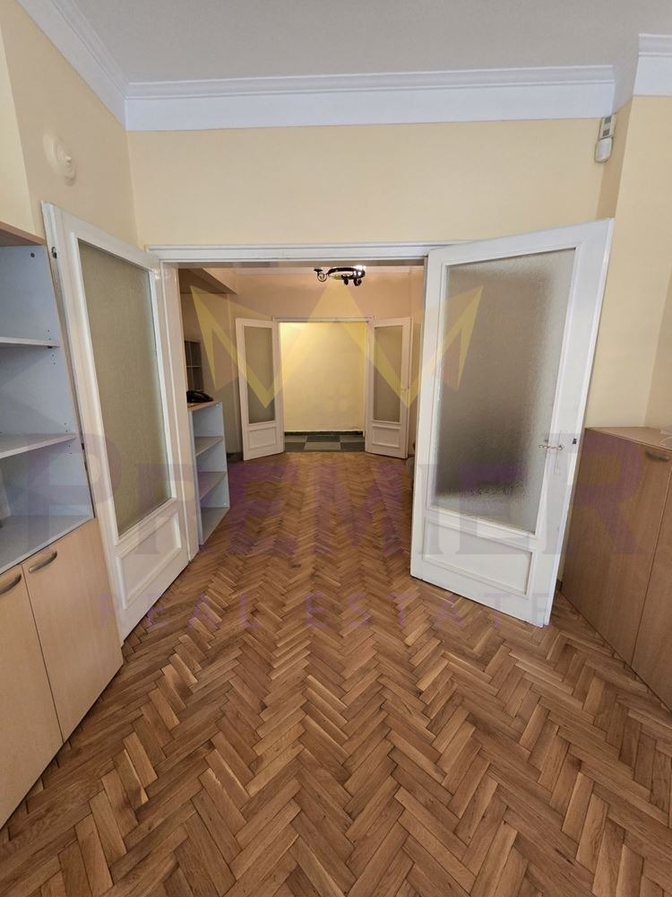 Дава под наем  3-стаен град София , Оборище , 70 кв.м | 63430429 - изображение [4]