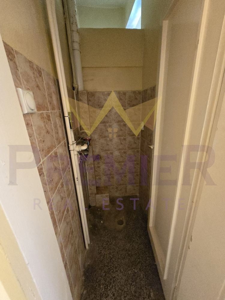 Дава под наем  3-стаен град София , Оборище , 70 кв.м | 63430429 - изображение [10]
