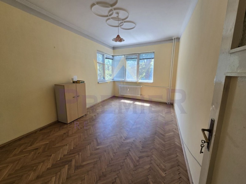 Дава под наем  3-стаен град София , Оборище , 70 кв.м | 63430429 - изображение [7]
