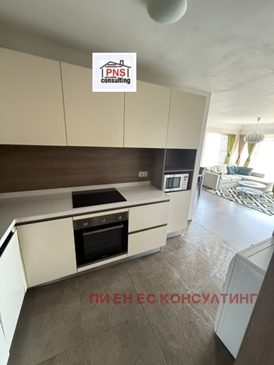 K pronájmu  2 ložnice Sofia , Ovča kupel , 80 m2 | 57097947