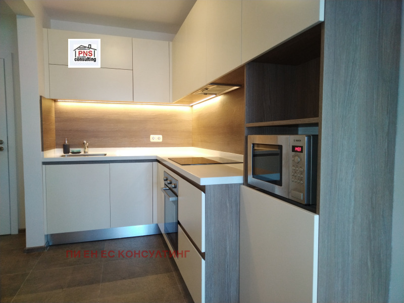 K pronájmu  2 ložnice Sofia , Ovča kupel , 80 m2 | 57097947 - obraz [6]