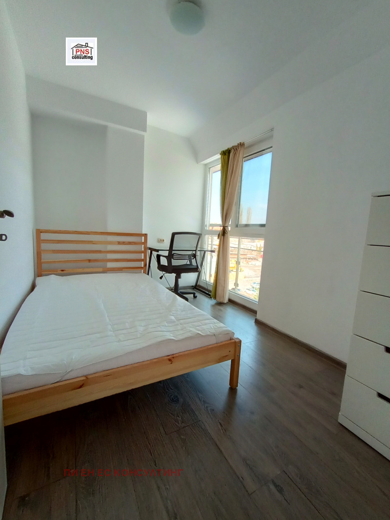 K pronájmu  2 ložnice Sofia , Ovča kupel , 80 m2 | 57097947 - obraz [8]