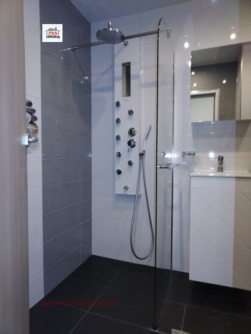 K pronájmu  2 ložnice Sofia , Ovča kupel , 80 m2 | 57097947 - obraz [15]