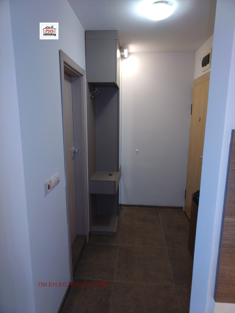 K pronájmu  2 ložnice Sofia , Ovča kupel , 80 m2 | 57097947 - obraz [9]