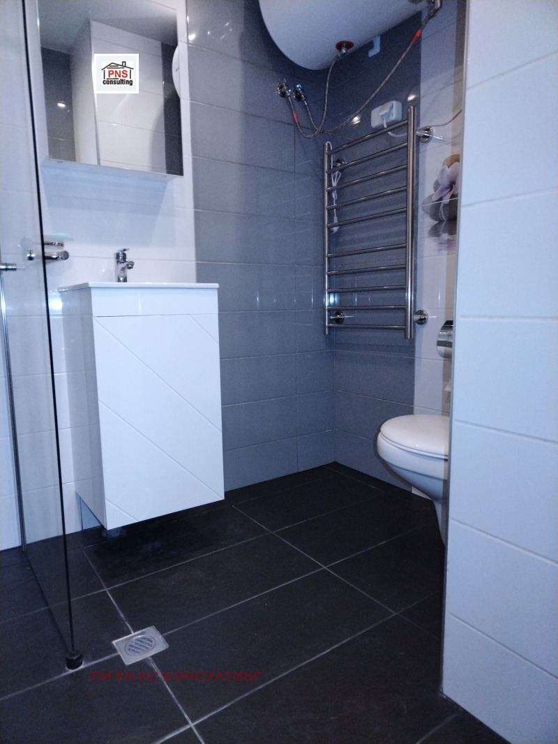 K pronájmu  2 ložnice Sofia , Ovča kupel , 80 m2 | 57097947 - obraz [14]