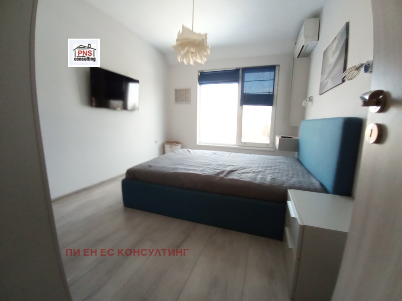 K pronájmu  2 ložnice Sofia , Ovča kupel , 80 m2 | 57097947 - obraz [11]