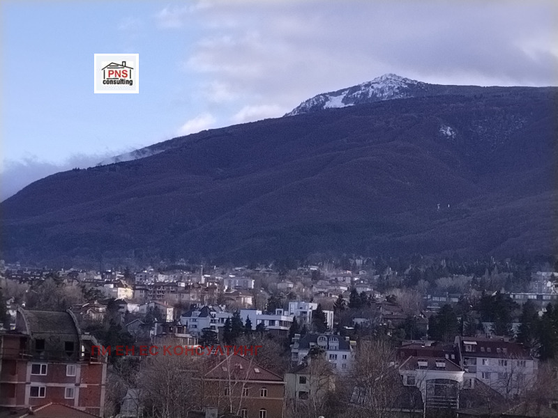 K pronájmu  2 ložnice Sofia , Ovča kupel , 80 m2 | 57097947 - obraz [17]