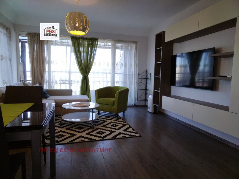 K pronájmu  2 ložnice Sofia , Ovča kupel , 80 m2 | 57097947 - obraz [2]