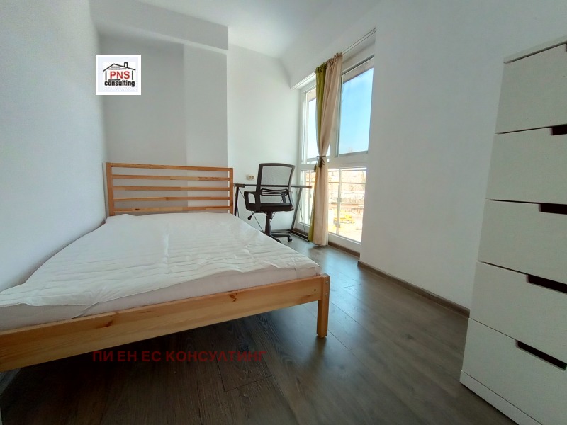 K pronájmu  2 ložnice Sofia , Ovča kupel , 80 m2 | 57097947 - obraz [12]