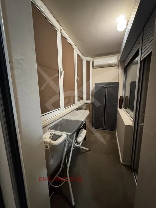 Дава под наем 3-СТАЕН, гр. Пловдив, Тракия, снимка 11 - Апартаменти - 53091592