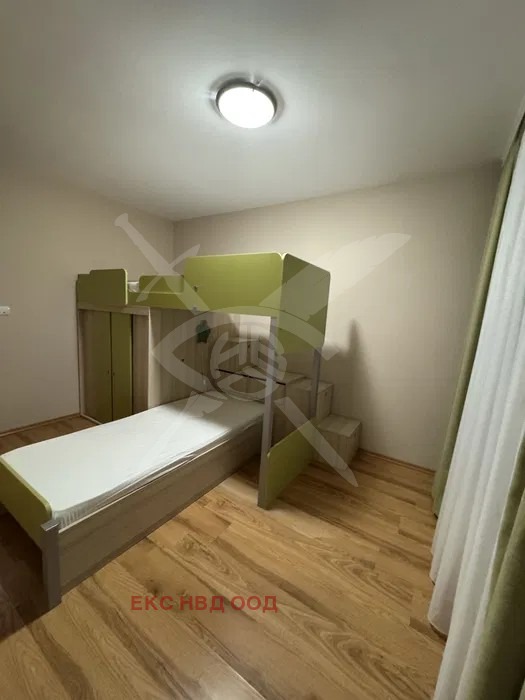 Дава под наем 3-СТАЕН, гр. Пловдив, Тракия, снимка 10 - Апартаменти - 53091592