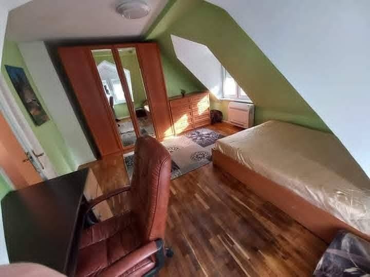 Дава под наем 3-СТАЕН, гр. Пловдив, Кършияка, снимка 9 - Апартаменти - 55422977