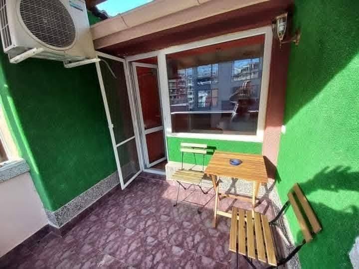Дава под наем 3-СТАЕН, гр. Пловдив, Кършияка, снимка 8 - Апартаменти - 55422977